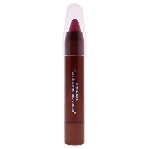Miniatura 31 de Color para labios, Sheer Moisture , Blush