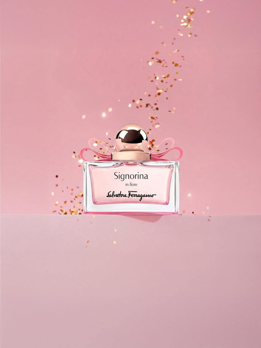 Amazon | SALVATORE FERRAGAMO サルヴァトーレ フェラガモ