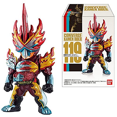 Amazon.co.jp: CONVERGE KAMEN RIDER 21 (コンバージ仮面ライダー21