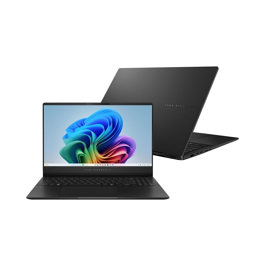 チ*ロ様 ASUS VivoBook S15 ASUS Vivobook S 15 (Q5507)｜Laptops For Home｜ASUS USA