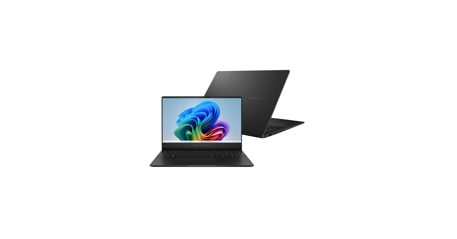 Amazon.com: EXCaliberPC [2025] ASUS Vivobook S 15 M5506WA