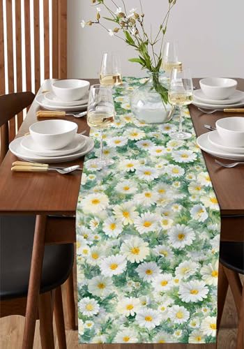 Tazubounk e[ui[ H  k ƒp ~ l p[eB[ Cxg `  e[uNX t e c  e[uZ^[ 33cm×274cm