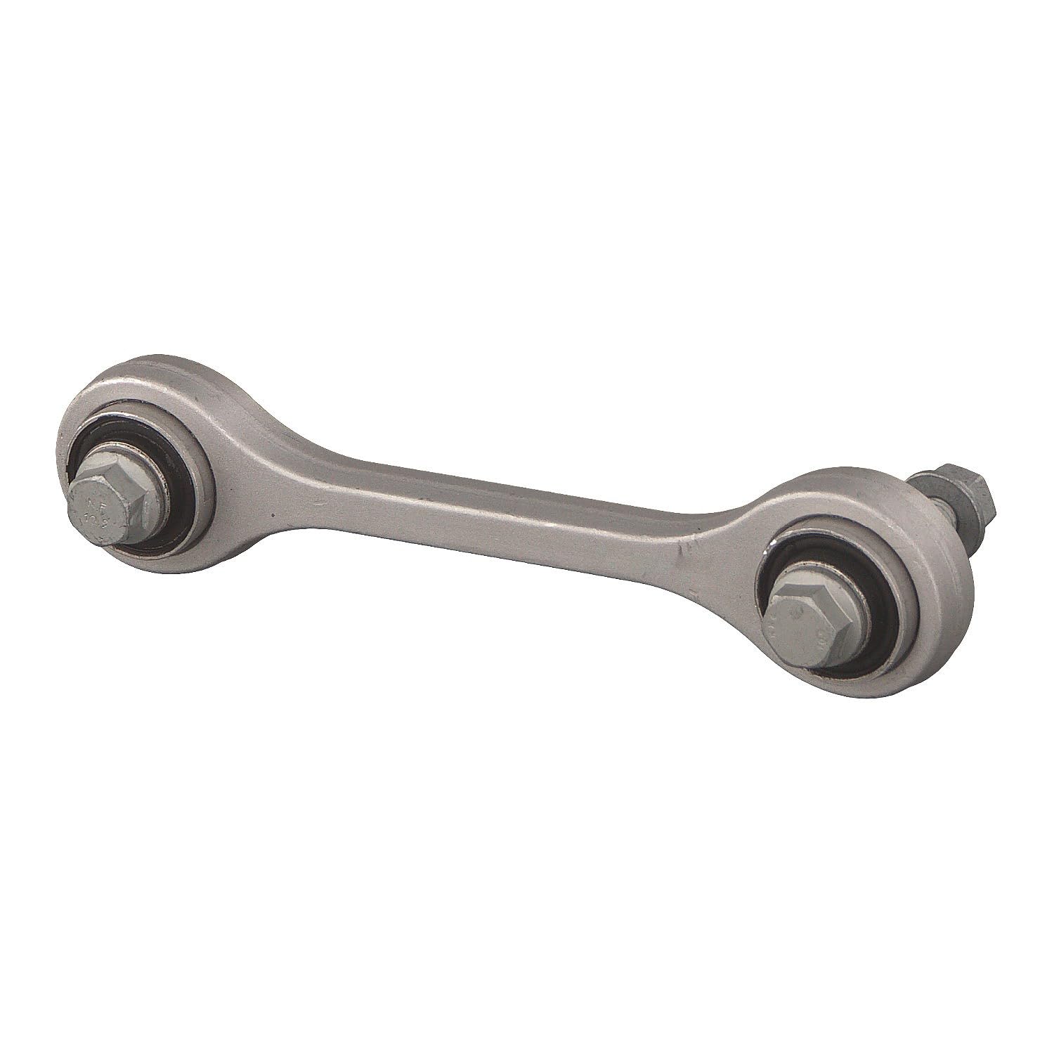 FEBI BILSTEIN Asta/Puntone, Stabilizzatore 39896 Compatibile con: AUDI A4 Allroad B9, A4 B8, A4 B8 Avant, A4 B9, A4 B9 Avant, A5, A5 Cabriolet, A5 Sportback, A6 Allroad C7, A6 C7, A6 C7 Avant, A6 C8