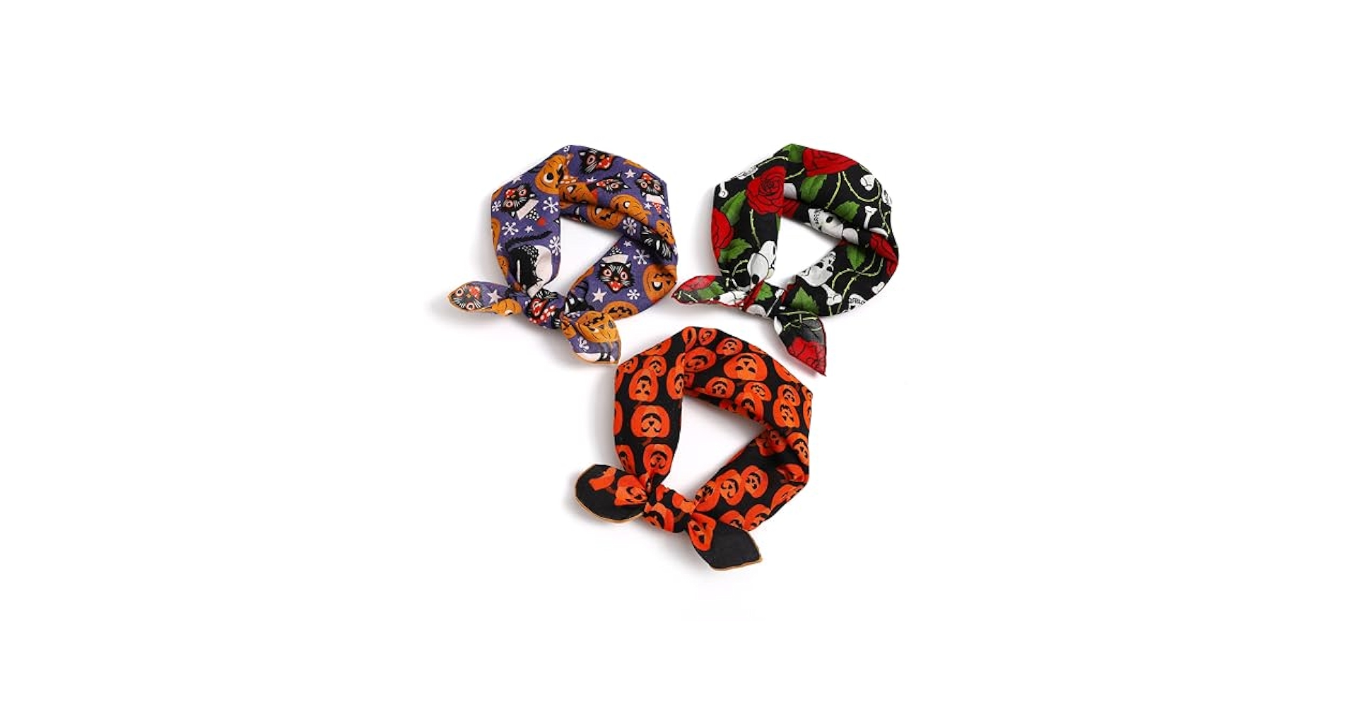 小物 WTAPS 22BXDT-AC01 WRAP SCARF COTTON 22AW WTAPS 22BXDT-AC01 WRAP SCARF COTTON 22AW