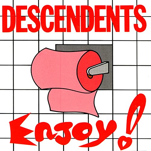 Descendents