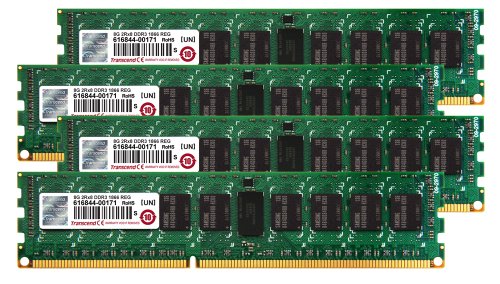 8GB DDR3 1866MHz ECC Mac Pro メモリー 純正動作品 8GB DDR3 1866MHz ECC Mac Pro メモリー 純正動作品