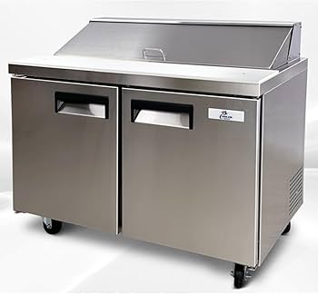 arvel0123ページ Alpicool TWW35 Portable Dual Zone Car Fridge With Wheels