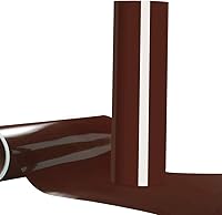 Vista 43 de WRAPXPERT Rollos de vinilo HTV color crema, vinilo de transferencia de calor beige de 12 x 5 pies, vinilo para planchar para camisetas, vinilo