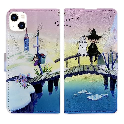 [~ X}z P[X 蒠^ iphone12pro P[X 蒠 ^ X}zJo[ S@Ή [~ g~C iphone 12 pro P[X g~C  ܂ق[ ϏՌ 킢 gуP[X hP[X JYی 