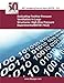 Produktbild Evaluating Positive Pressure Ventilation In Large Structures: High-Rise Pressure Experiments(NISTIR 7412)