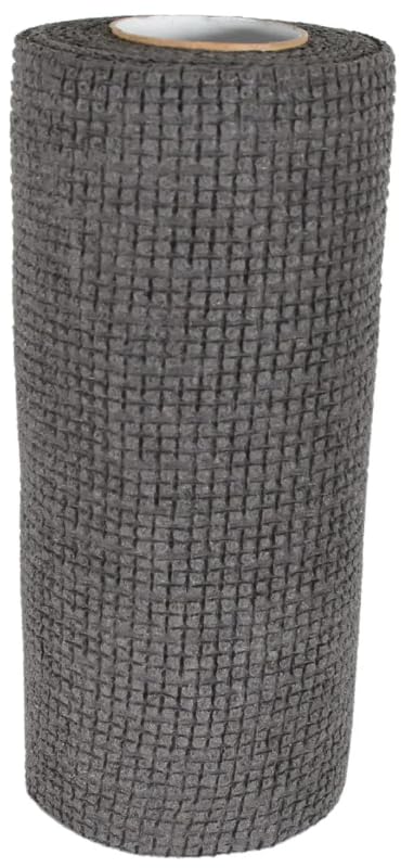 Durable Kitchen Scrub Cloth, Microfiber Cleaning Cloth Roll (B0DGFDZW49) Amazon Price History, Amazon Price Tracker