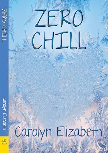 Zero Chill view 2