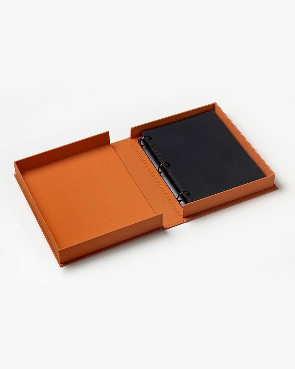 ÁLBUM FOTO PRINT WORKS XL UN FOR GET