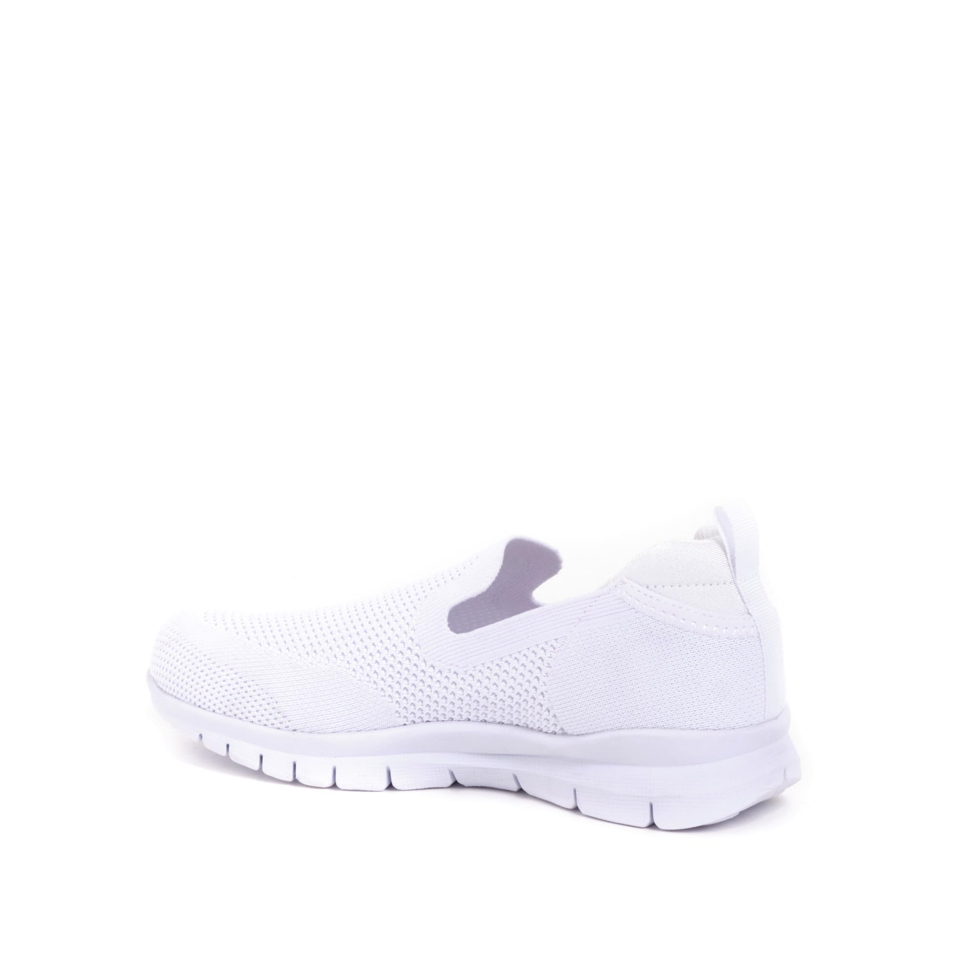 Scholl Jump Slip On Sneaker ProfessionaliUomo