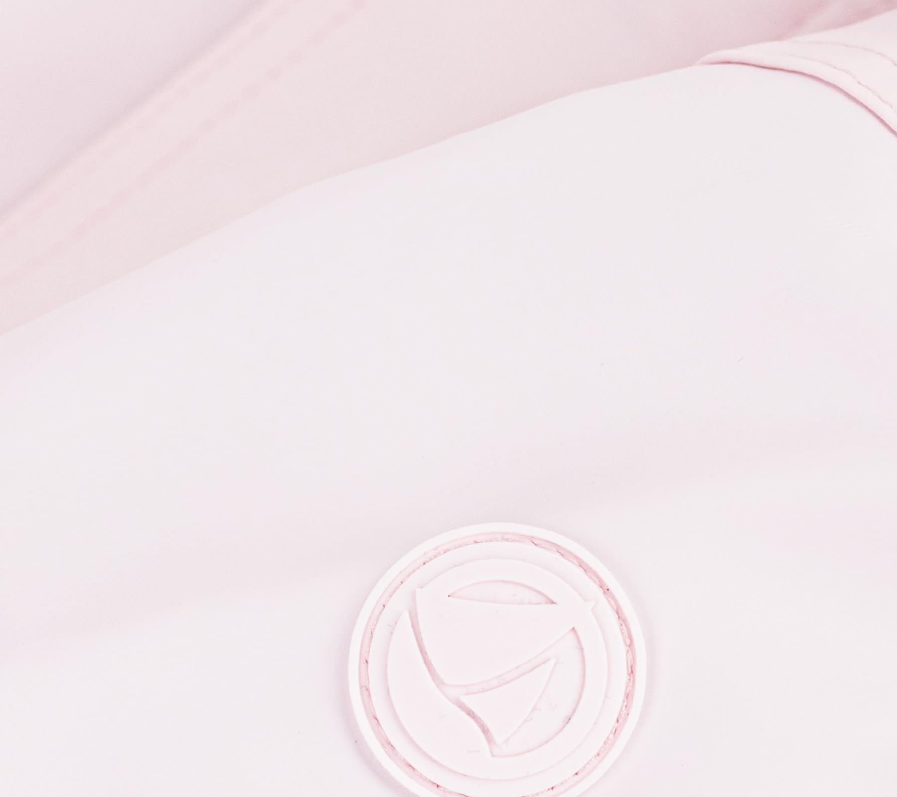 Petit Bateau A0fkb Ropa DÍA Bebé-Niñas