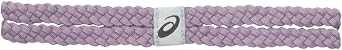 ASICS Womens Studio Luxe Headband