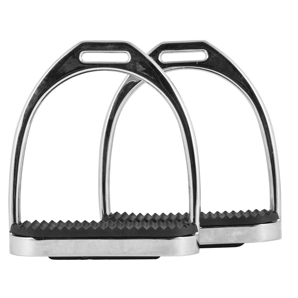 8-Quart Digital Air Fryer