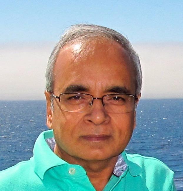 Euler's Gem - A gem of a book