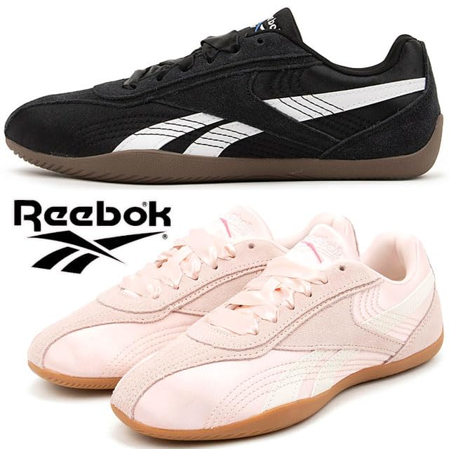 Miniatura 3 de Reebok Ultra Lo ZapatillasMujer