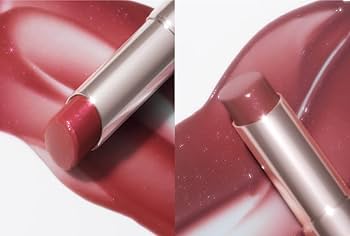 【みっちー】OPERA 402 シアーガーネット 6本セット みっちー】OPERA 402 シアーガーネット 6本セット Amazon