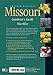 Missouri Gardener's Guide: Revised Edition