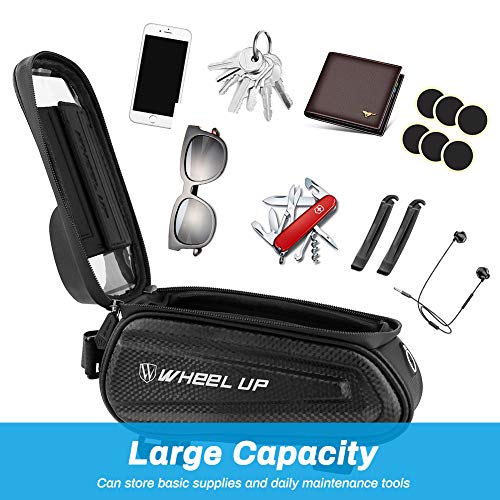 One by Camamoto cod 77670050 preselettore cambio 4...