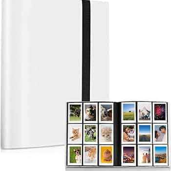 51vH8pD9T8L._AC_UF350, 51vH8pD9T8L._AC_UF350,