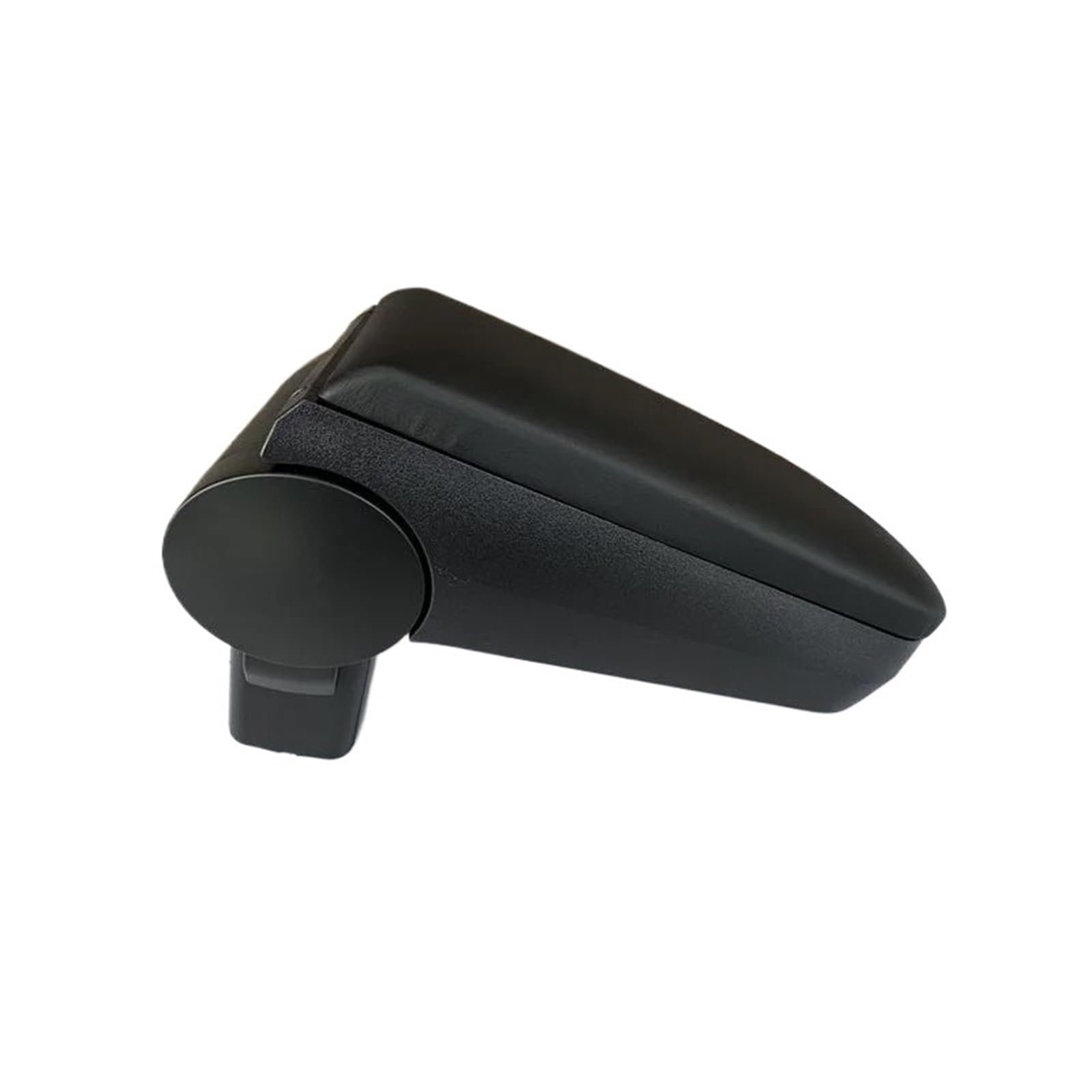 JMOLXURI Car Armrest Box For VW For Golf For Jetta For Bora Mk4 For Passat B5 Center Console Armrest Center Console
