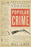 Popular Crime: Reflections on the Celebration of Violence
