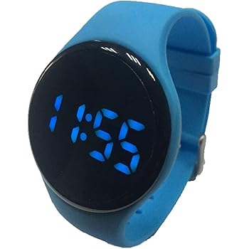 potty watch buy buy baby