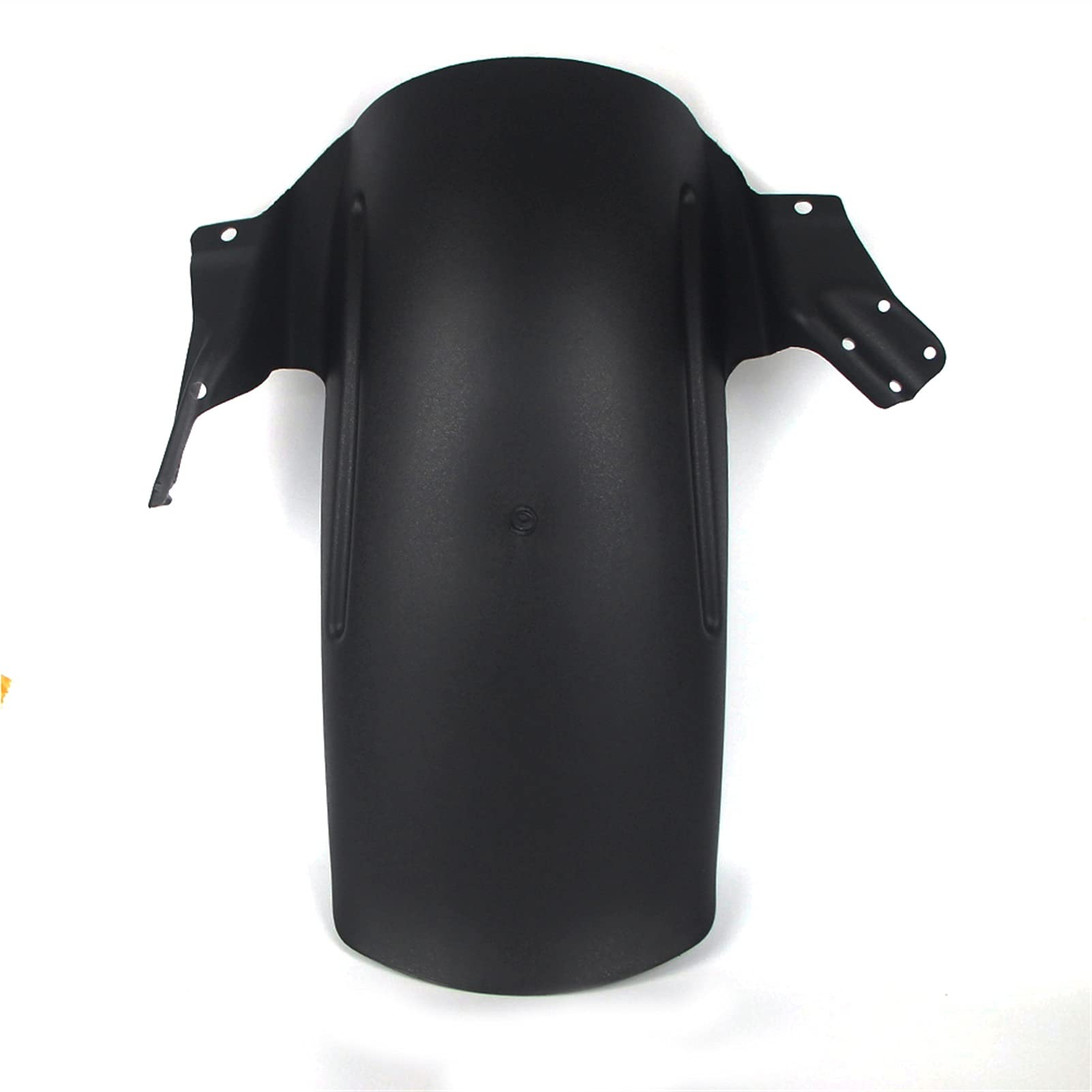 Moto Garde-Boue Roue Pour BMW F 800 GS F800GS ADV Adventure