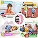 Reloj Niños, Smartwatch Niña Imagen de Reloj Niños, Smartwatch Niña