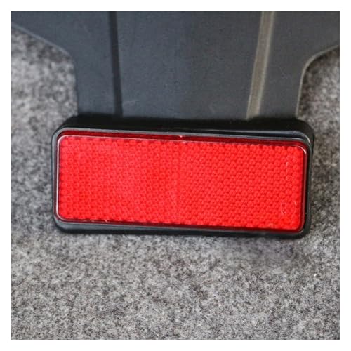 Support plaque d'immatriculation Yamaha YZF-R1 finition robuste