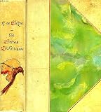 LES CONTES DROLATIQUES, COLLIGEZ EZ ABBAYES DE TOURAINE, ET MIS EN LUMIERE PAR LE SIEUR DE BALZAC POUR L'ESBATTEMENT DES PANTAGRUELISTES ET NON AULTRES