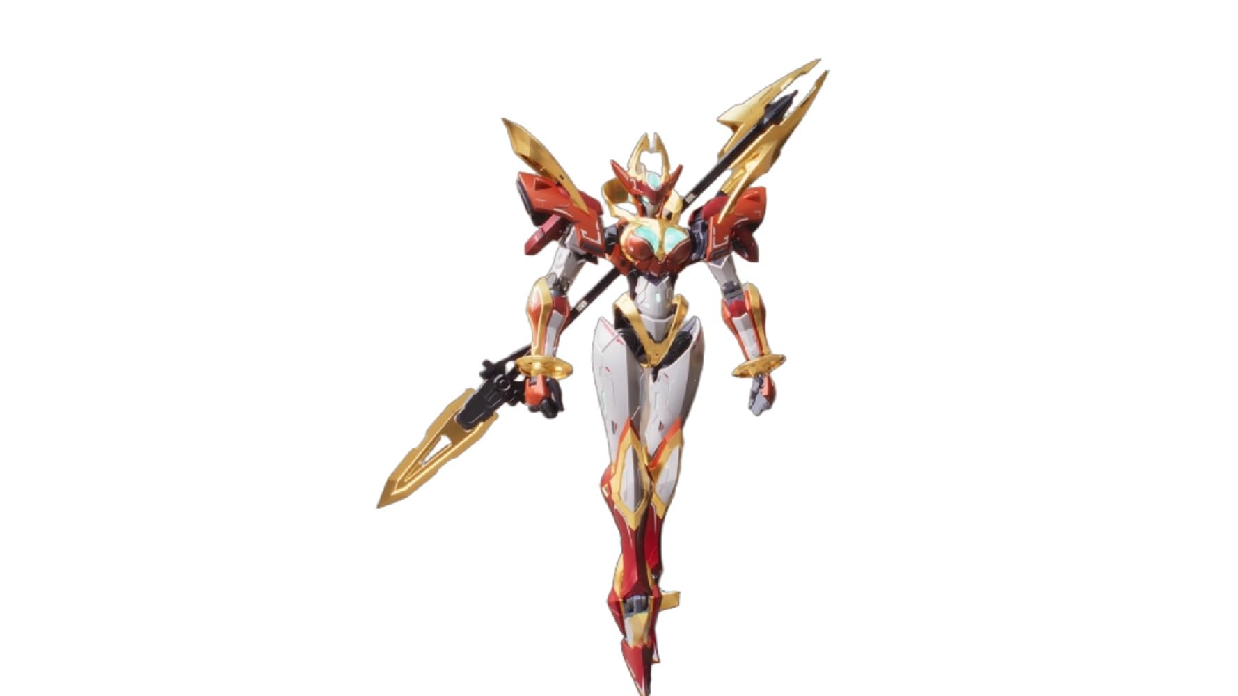 Amazon.co.jp: 「HAORAYU」CANG TOYS 藏玩阁 界神の戦い 女媧 NVWA