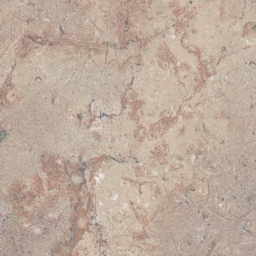 Color Caulk CA25 para laminados Formica y Wilsonart miniatura 4