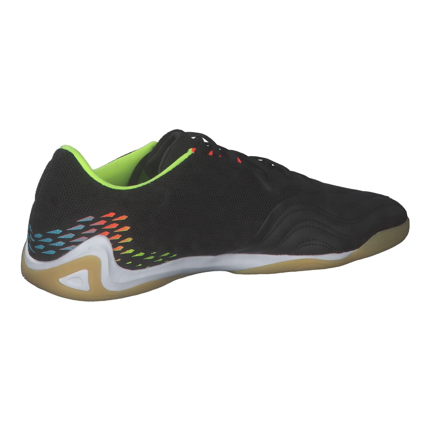 adidas Copa Sense.3 In Sala, Zapatillas de fútbol Unisex Adulto