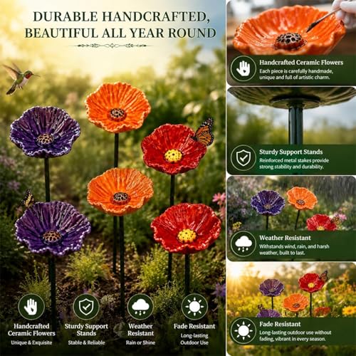 Station d'arrosage pour abeilles extérieure et distributeur de eau éco