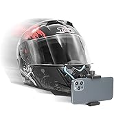 Small manufacture image 41