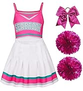 Small manufacture image 19