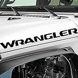 jeep wrangler yj snorkel install Cinta de transferencia transparente con reverso de papel