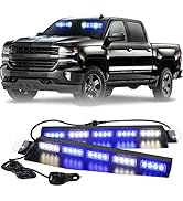 Small manufacture image 15