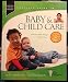 Baby & Child Care: From Pre-Birth through the Teen Years (Focus on the Family)