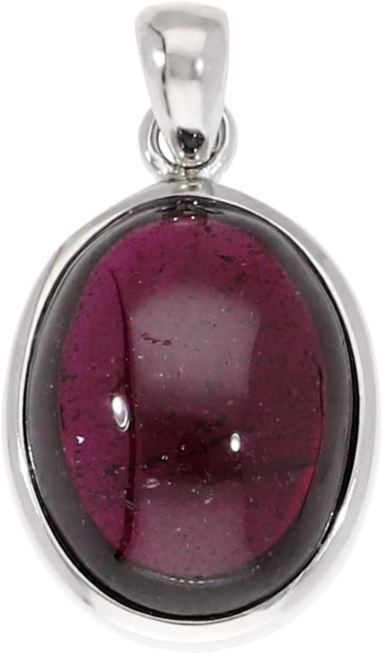 ユッキー玉髄　朱砂入り銀線鳳凰天珠　9-172 ユッキー様専用玉髄 朱砂入り銀線鳳凰天珠 9-172 2025年最新】龍 天珠