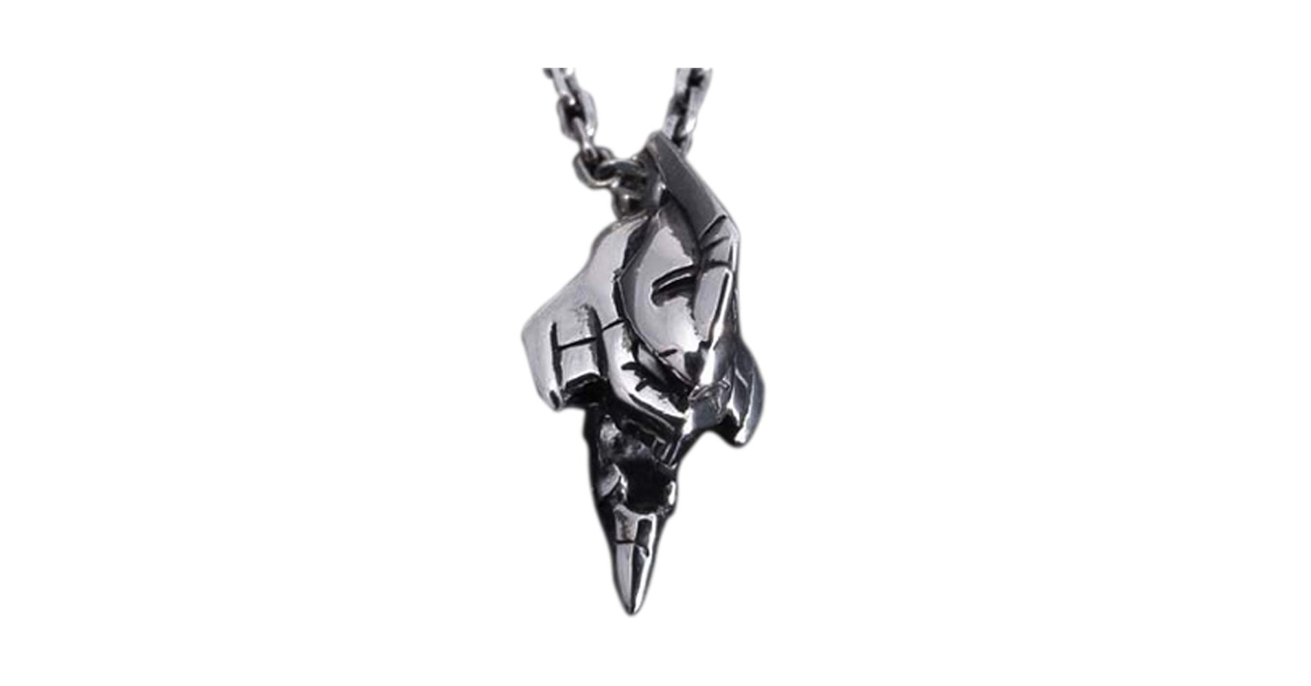 6枚セット　エヴァンゲリオン ポスター約73cm×50cm　メタリックシルバー EVANGELION STORE オンライン