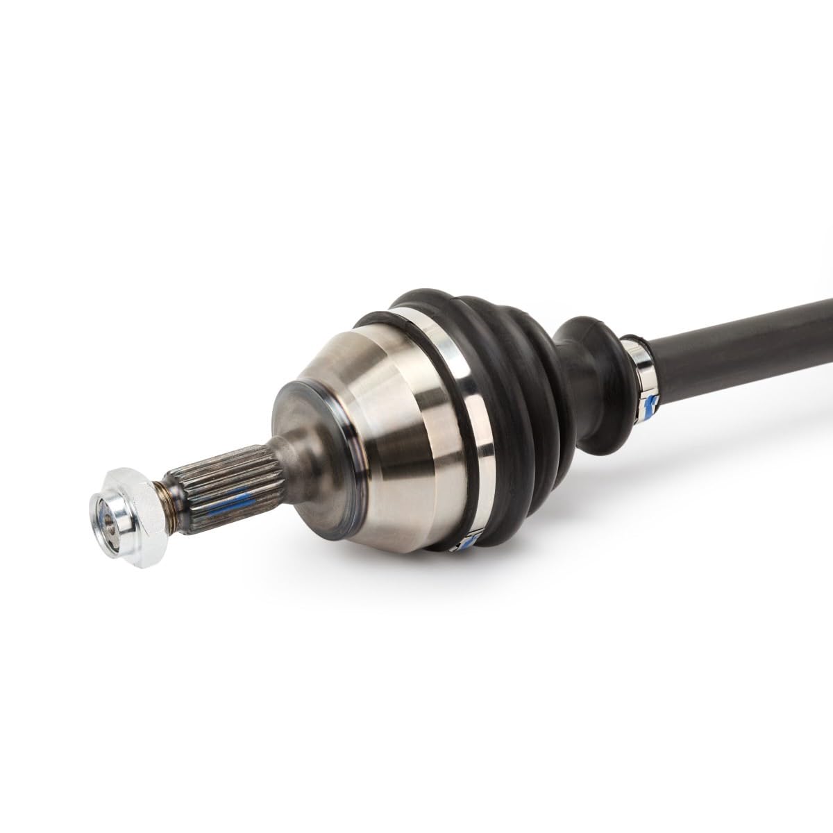 RIDEX 13D0230 Semiasse Anteriore Sinistra Compatibilità con PEUGEOT 205 II 20A/C