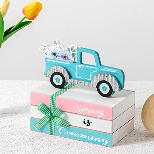 Hogardeck Spring Decorations For Home thumb #1