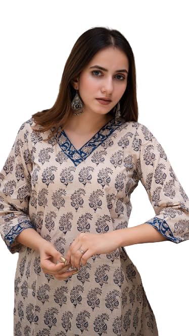 Women Rayon Floral Prited Short Kurta | Women Kurti | Printed Short Kurti | Short Kurta for Jeans & Skirt |Office Wear Rayon Kurta Women Rayon Floral Prited Short Kurta | Women Kurti | Printed Short Kurti | Short Kurta for Jeans & Skirt |Office Wear Rayon Kurta