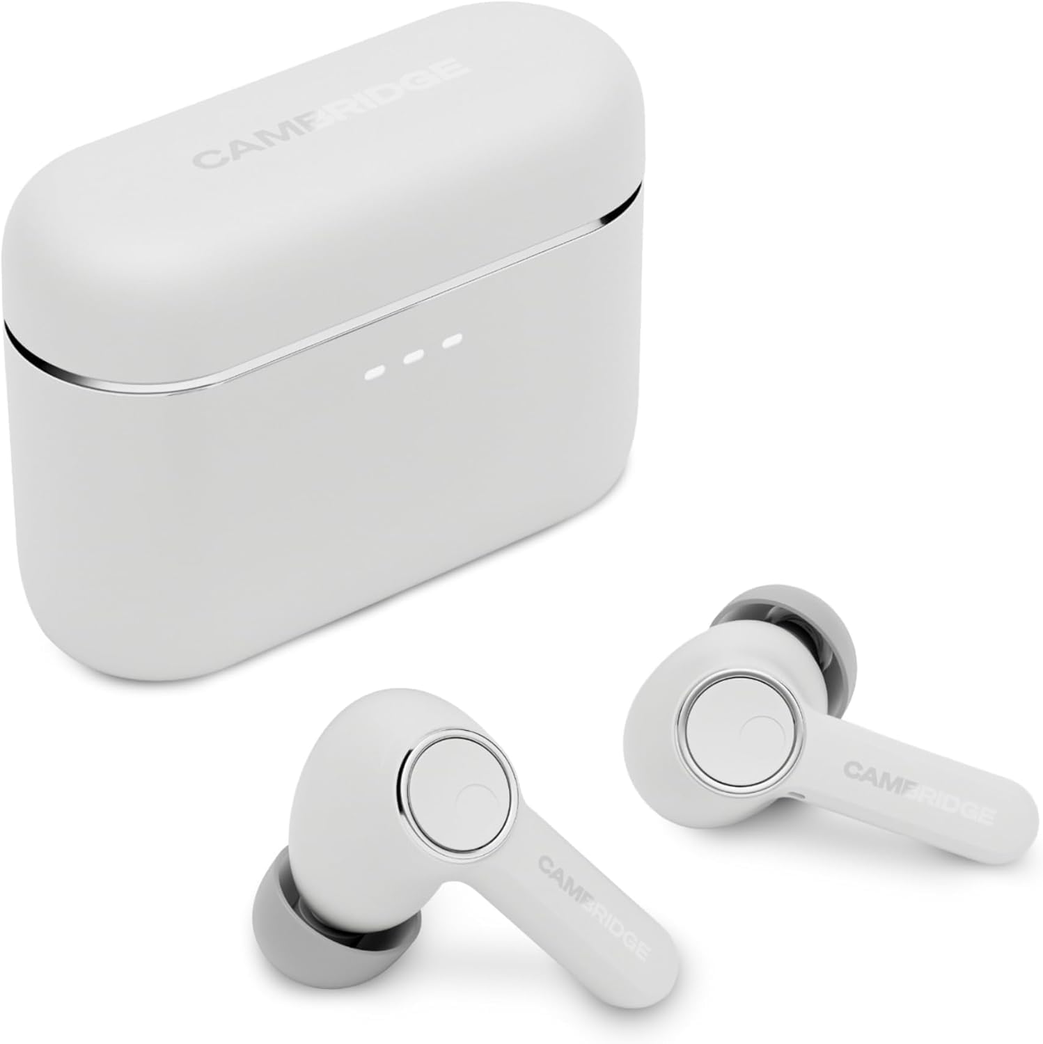 Cambridge Audio Melomania A100