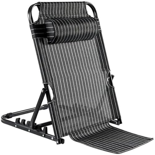 ܂肽 NCjO`FA  xbh fXN Ή  AEghA y (A)